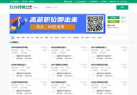 宣威市教师招聘网