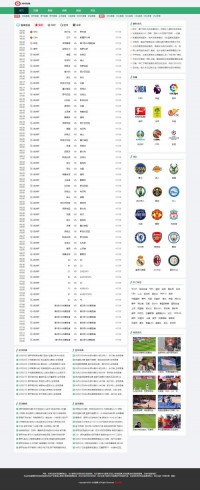 华南理工大学继续教育学院