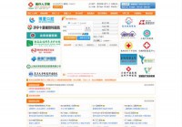 湖北医疗人才网