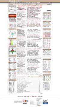 中国财经信息网（CFi.CN）
