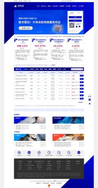 景顺长城基金管理有限公司