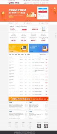 融通基金管理有限公司