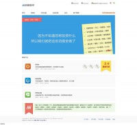 moneywise.com.cn