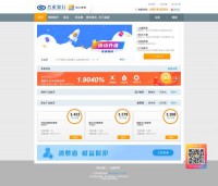 钱大掌柜理财网