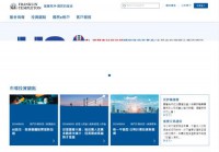 富蘭克林基金理財網