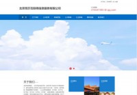 中国金融时报网