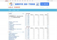 证券之星股指期货频道