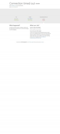 奥特曼中国联盟