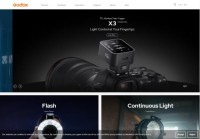 Godox.com