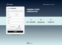 vapee画皮网