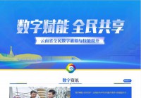 昆明信息港新闻频道