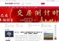 玉溪高古楼房产