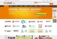 宁波装修网