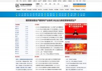 中国市场调查网