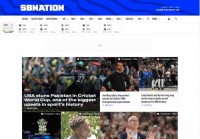SBNation
