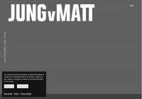 JungvonMatt