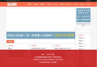 中国农村村民自治信息网