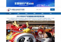 知识产权网