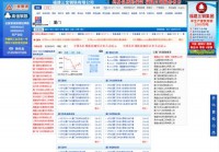 我的钢铁厦门钢材网