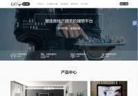 推推99贵阳房产网