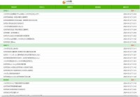 广州企业信用网