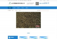 巴州交通违章网