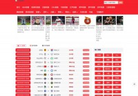 明胜置业房产网