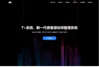 中国淘房超市网