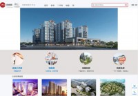 九江搜狐焦点网