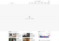 美心麦森门业有限公司