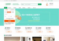 大连一起装修网