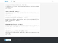 囊杂网智能生活馆