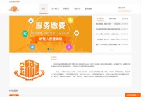 金税通网络(电子)发票整合服务平台