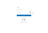 派派小说后花园