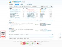 2345王牌技术员论坛