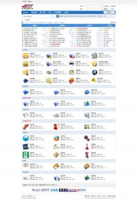 安全工程师论坛