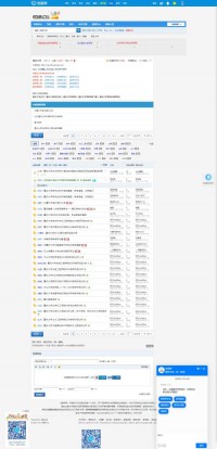 重庆大学考研论坛