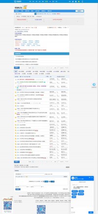 华中师范大学考研论坛