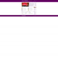 南京大学教务处