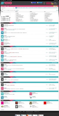 91YOYO悠悠球门户