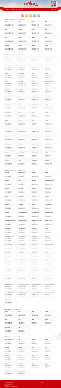 武汉城市留言板