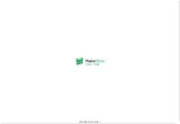 Makerbeta