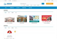 99健康网医院专题频道