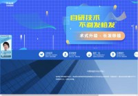 碧莲盛植发医院