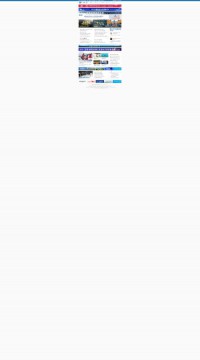 新华网广东频道