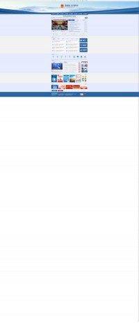 锦州市人民政府门户网