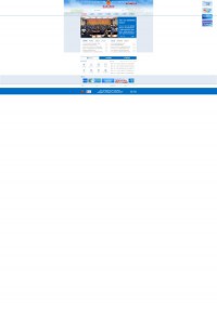 微山县人民政府