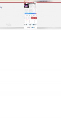 临沧市政府公众信息网