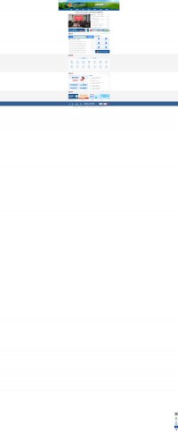 中国鹤岗门户网站