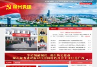 柳州党建网